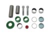 MAN 81508226038 Repair Kit, brake caliper